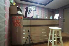 OYO 90223 Bright Inn Homestay
