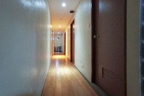 OYO 90223 Bright Inn Homestay