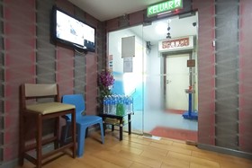 OYO 90223 Bright Inn Homestay