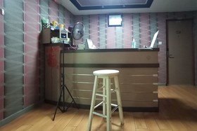 OYO 90223 Bright Inn Homestay