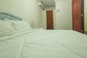 OYO Home 90247 Homestay Canada