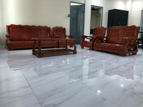 OYO Home 90342 Sena Home Homestay #828
