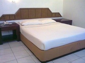 Palace Inn