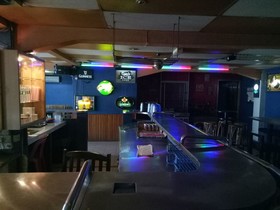 Palace Inn