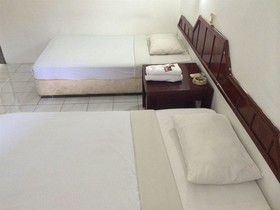 Palace Inn