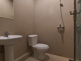 Sena Home Homestay 819 by Oyo Rooms