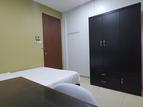 Sena Home Homestay 819 by Oyo Rooms