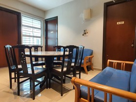 Sena Home Homestay 819 by Oyo Rooms