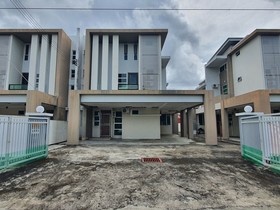 Sena Home Homestay 819 by Oyo Rooms