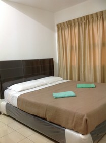 Silverwood Inn