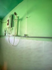 OYO Home 90328 Lamin Dana Cultural Lodge