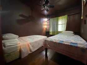 OYO Home 90328 Lamin Dana Cultural Lodge