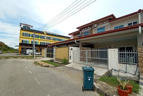 Meow Homestay by Oyo Rooms