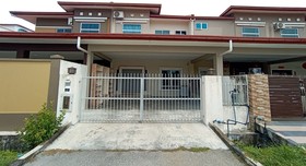 Meow Homestay by Oyo Rooms