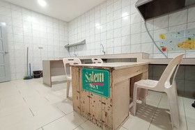 Meow Homestay by Oyo Rooms