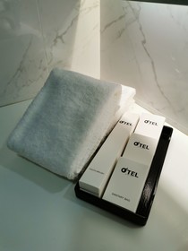 Otel Hotel Sibu
