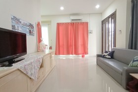 OYO 90187 Hello Kitty Homestay - Gated Sibu