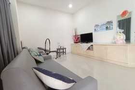 OYO 90187 Hello Kitty Homestay - Gated Sibu