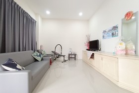 OYO 90187 Hello Kitty Homestay - Gated Sibu