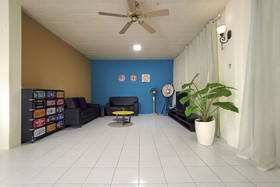 OYO 90190 Sibu Homestay2u