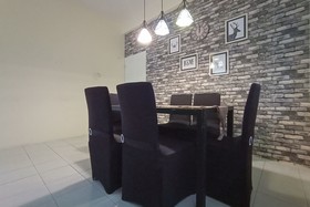 OYO 90190 Sibu Homestay2u