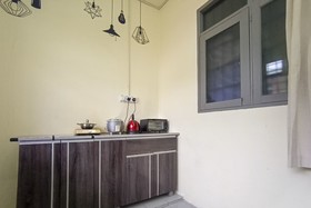 OYO 90190 Sibu Homestay2u
