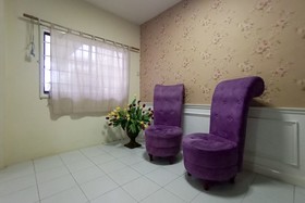 OYO 90190 Sibu Homestay2u