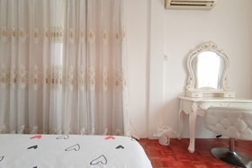 OYO Home 90189 Sibu Wedding Homestay2u