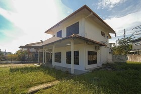 OYO HOME 90241 Villa Home Sibu