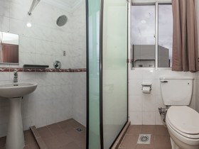 River Park Hotel