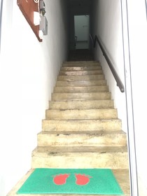 The Traveler Home by OYO Rooms