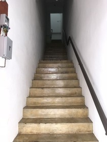 The Traveler Home by OYO Rooms