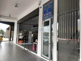 The Traveler Home by OYO Rooms