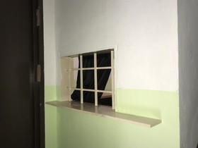 The Traveler Home by OYO Rooms