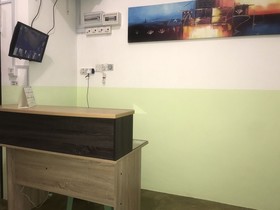 The Traveler Home by OYO Rooms