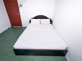 To Day Hotel by OYO Rooms