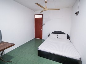 To Day Hotel by OYO Rooms