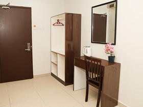 De Royal Hotel