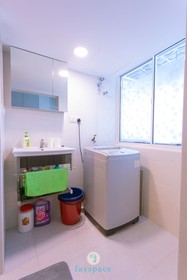 Grandeur Tower Pandan Indah