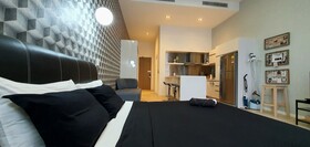 M City by St Nomad
