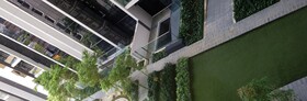 M City by St Nomad
