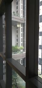 M City by St Nomad