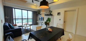 M City by St Nomad
