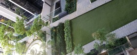 M City by St Nomad