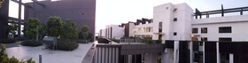 M City by St Nomad