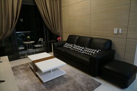 M City by St Nomad