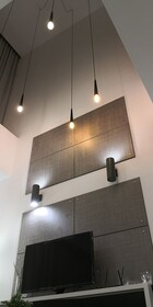 M City by St Nomad