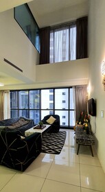 M City by St Nomad