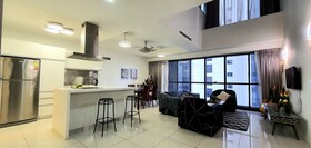 M City by St Nomad