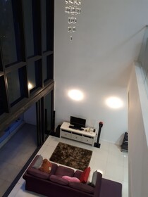 M City by St Nomad
